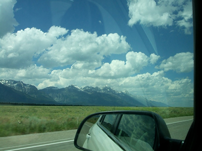 Jackson Hole - July 2010 (87).JPG